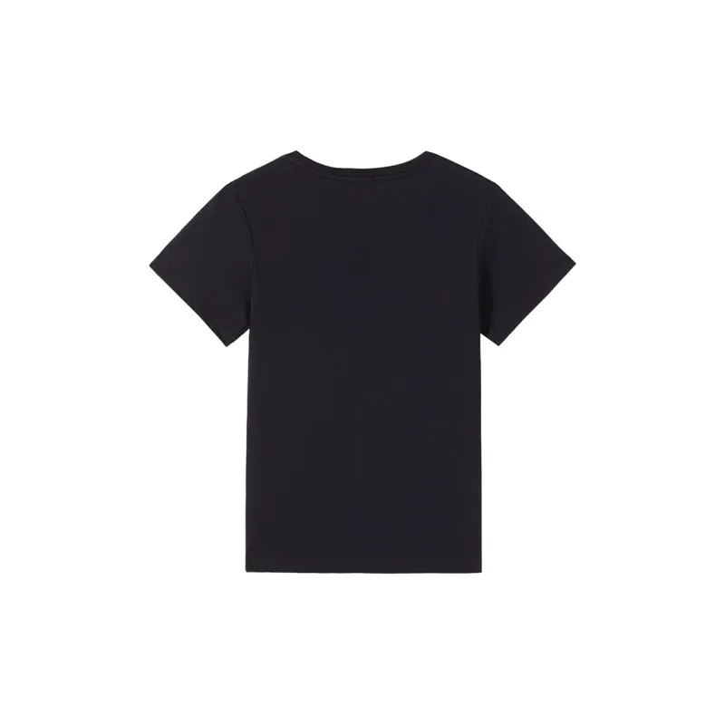Ellesse T Shirts Women's-11