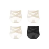 Apricot+Apricot+Apricot+Black