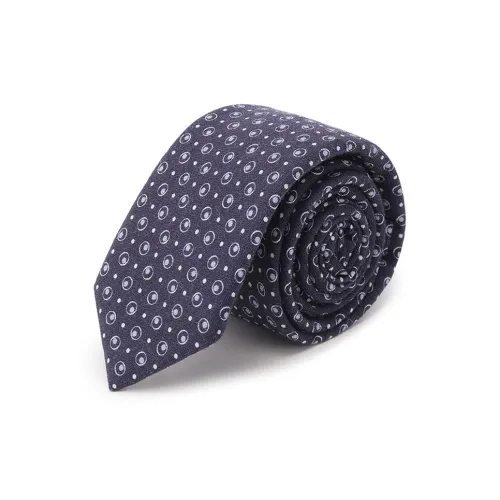 HUGO BOSS Ties Men