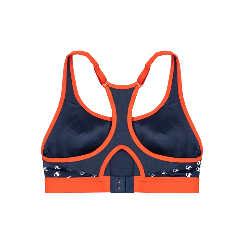 Champion Sleeveless Sports Shirts Women's-1