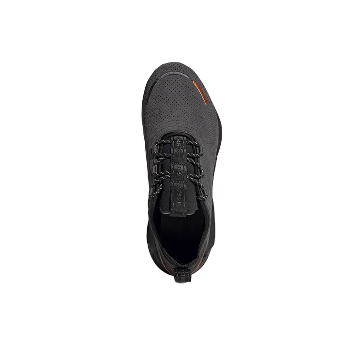Adidas Nmd V3 Grey Six-4