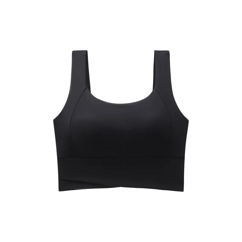 Dior Beauty Women's Bras-1