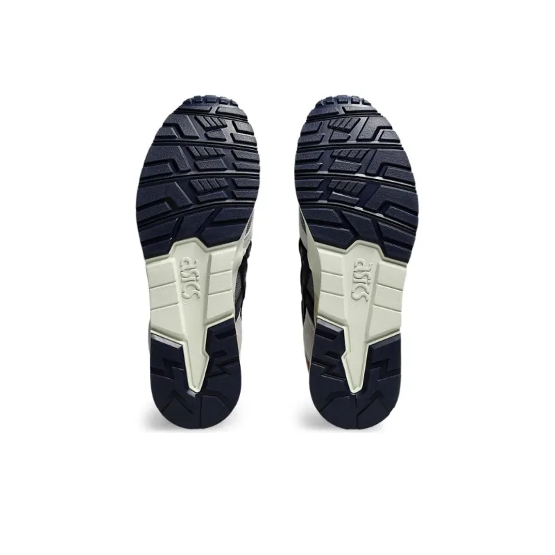 Asics Gel Lyte V Metropolis Midnight-6