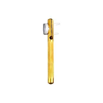 Monda Fishing Accessories