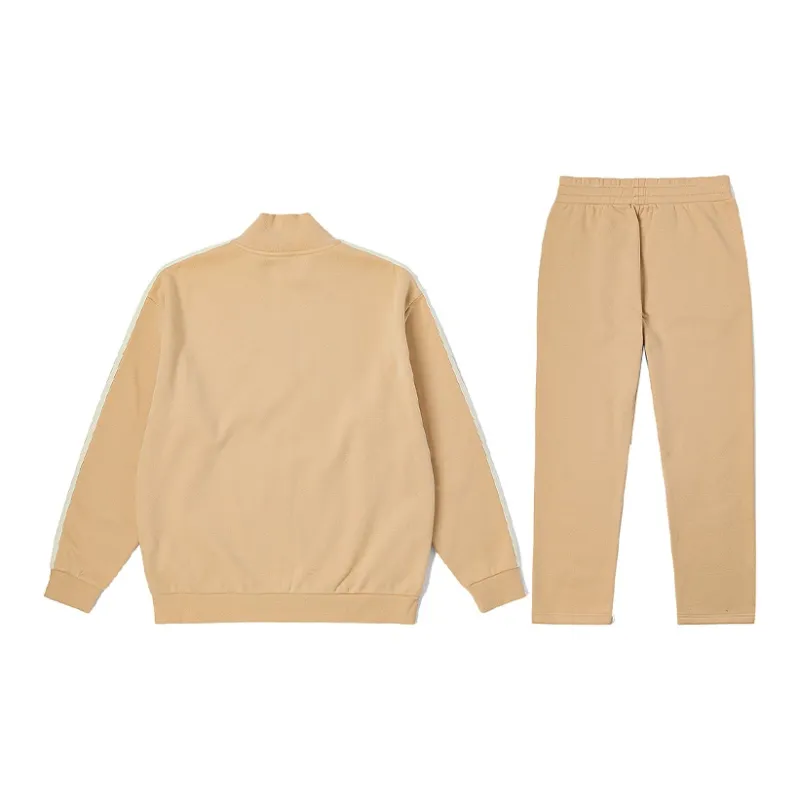 Kappa Casual Sportswear Unisex-13