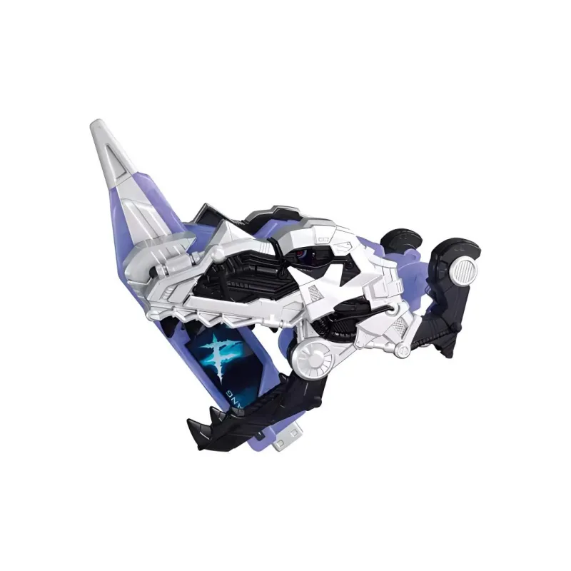 BANDAI PB Limited Kamen Rider Model Accessories-2