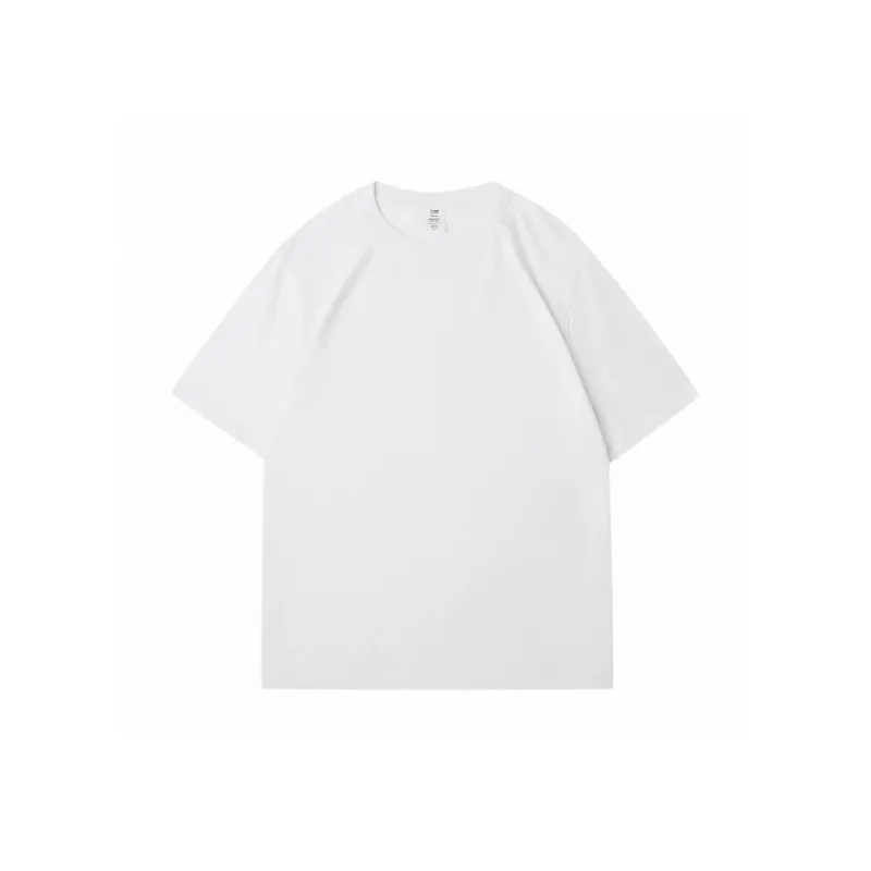 Evil Lions T Shirts Unisex-3