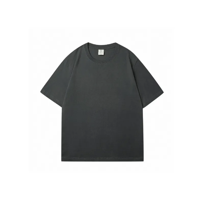 Evil Lions T Shirts Unisex-25