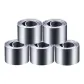 Lead Tape Roll 0.8# 15 Rolls[Koi Grass]