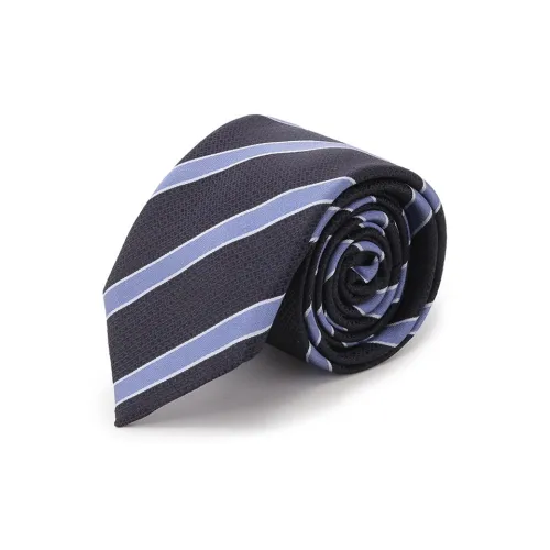 HUGO BOSS Ties Men