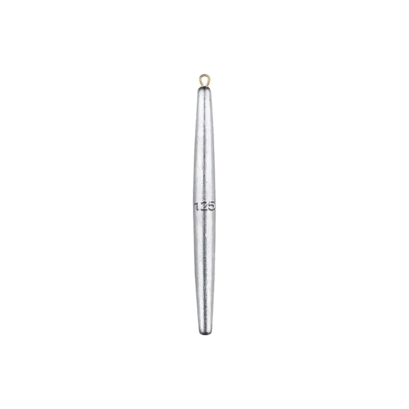 Monda Sinkers Fishing High-quality Electrolytic Lead-11