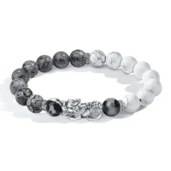 Jingleo Alloy Bracelets Women's