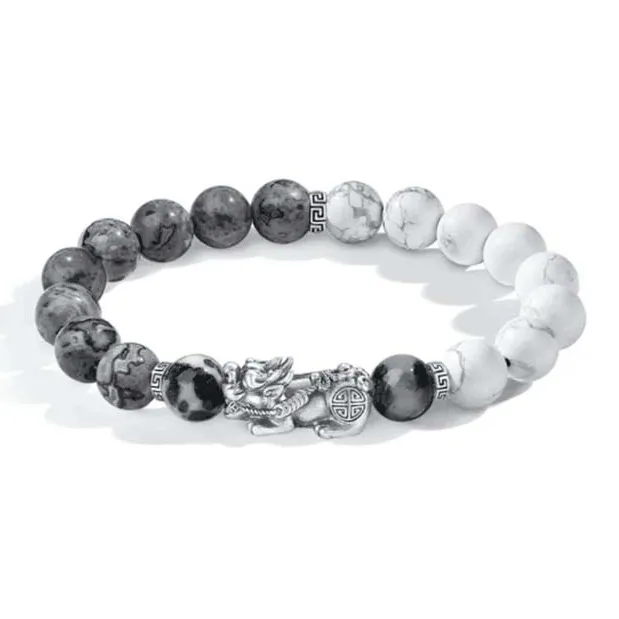 Jingleo Alloy Bracelets Women's-0
