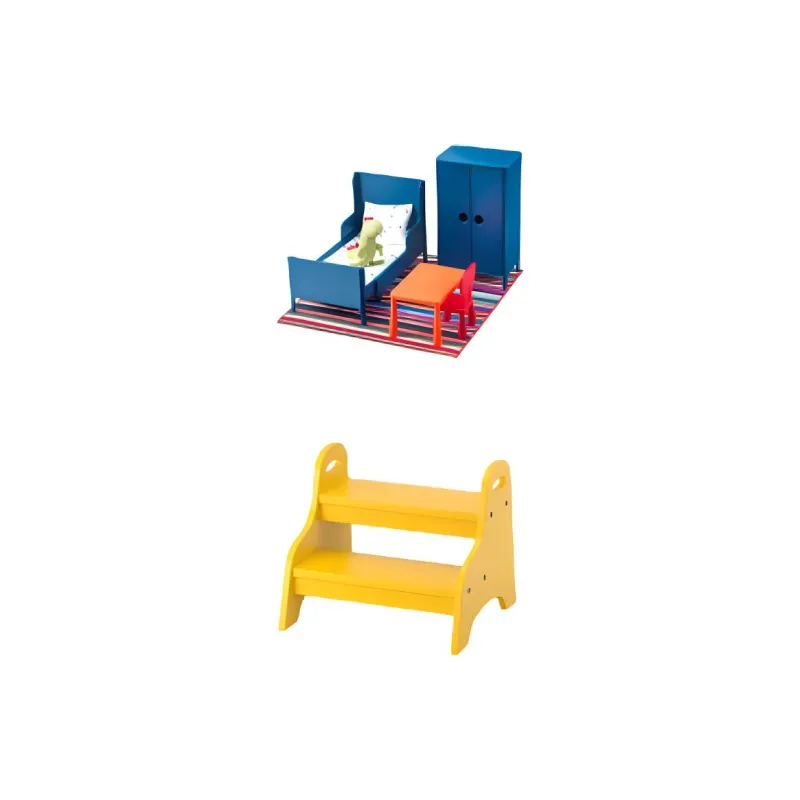 IKEA Kids' Toys-2