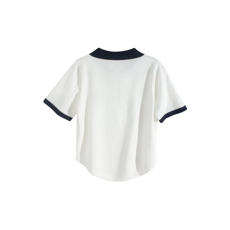 RTNH T Shirts Women's-1