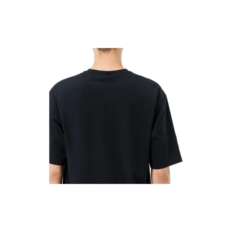 HELLY HANSEN T Shirts Unisex-9