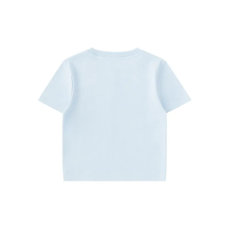 STARTER T Shirts Women's-7