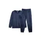 72788 Ink Blue-Men's