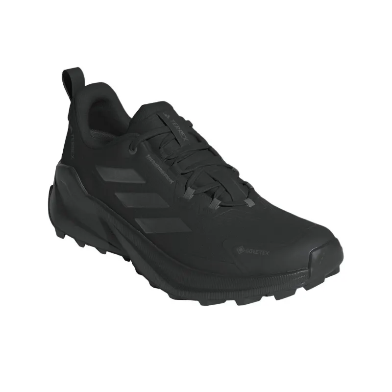 Adidas Terrex Trailmaker 2.0 Gore Tex Core Black Grey-2