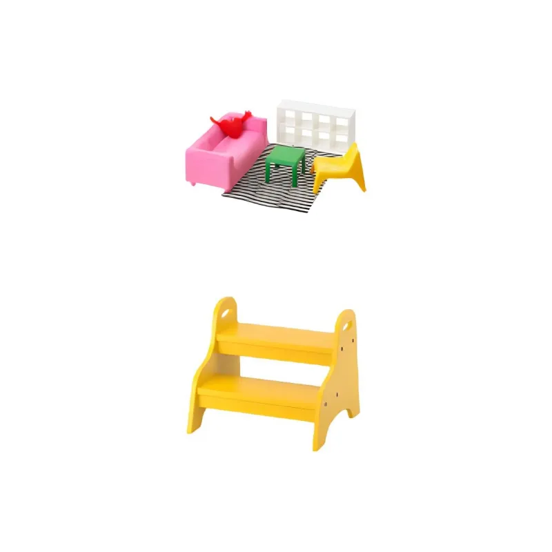 IKEA Kids' Toys-3