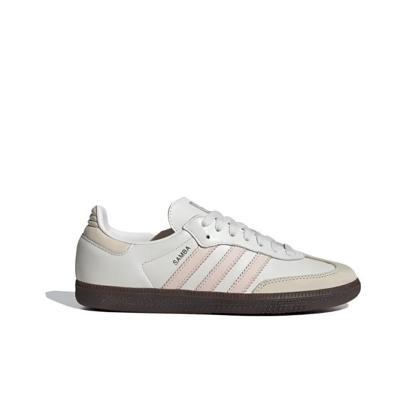 Adidas Samba Og Wonder Quartz Women's-1