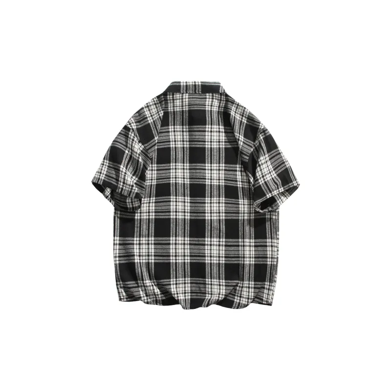 Ang2 Stu Shirts Unisex-36