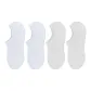 4-Pack (Pure White X2+Milk White X2)