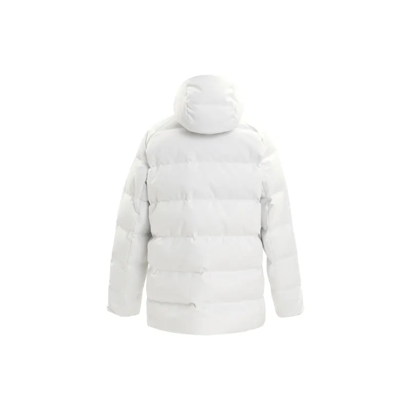 Lululemon Wunder Puff Series Down Jacket Men's-7