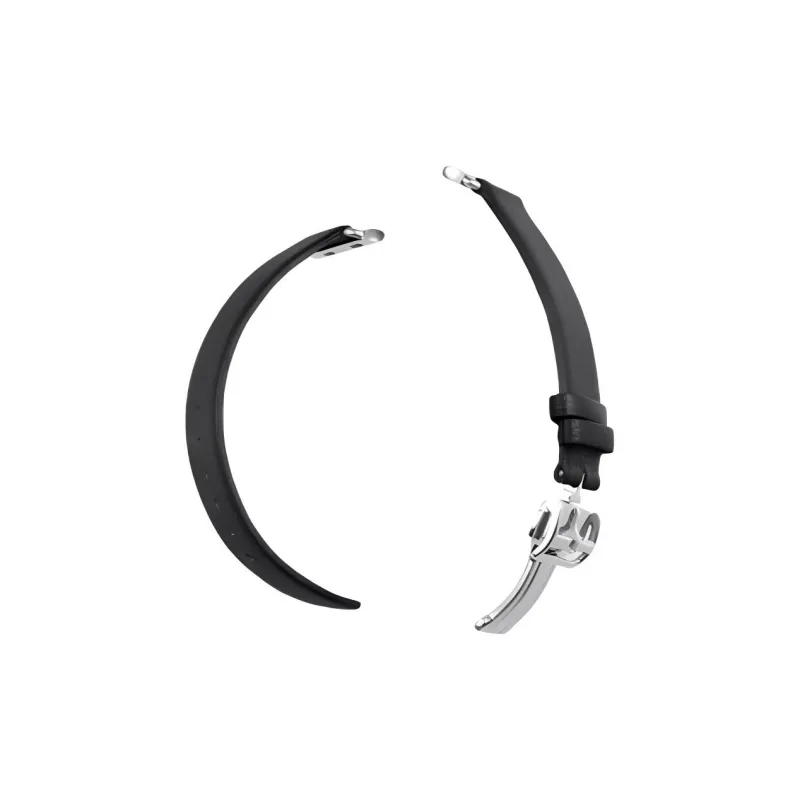 Spigen Enzo Watch Bands 42/45/49mm Unisex-12