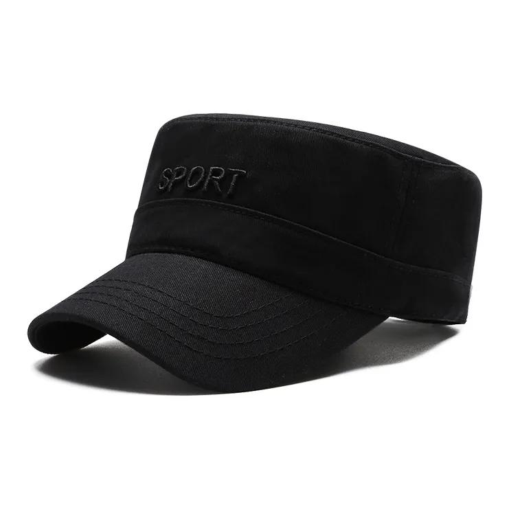 YUZHAOLIN Lightweight Baseball Caps Men's-7