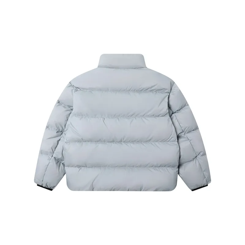 NBCT Down Jackets Unisex-10