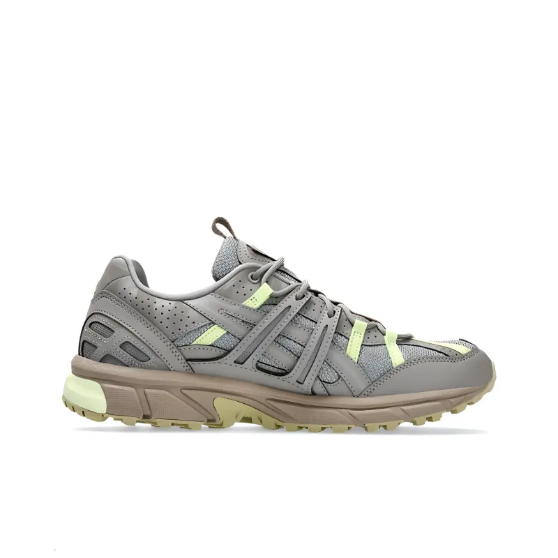 Asics Gel Sonoma 15 50 Steeple Grey Taupe Grey-1