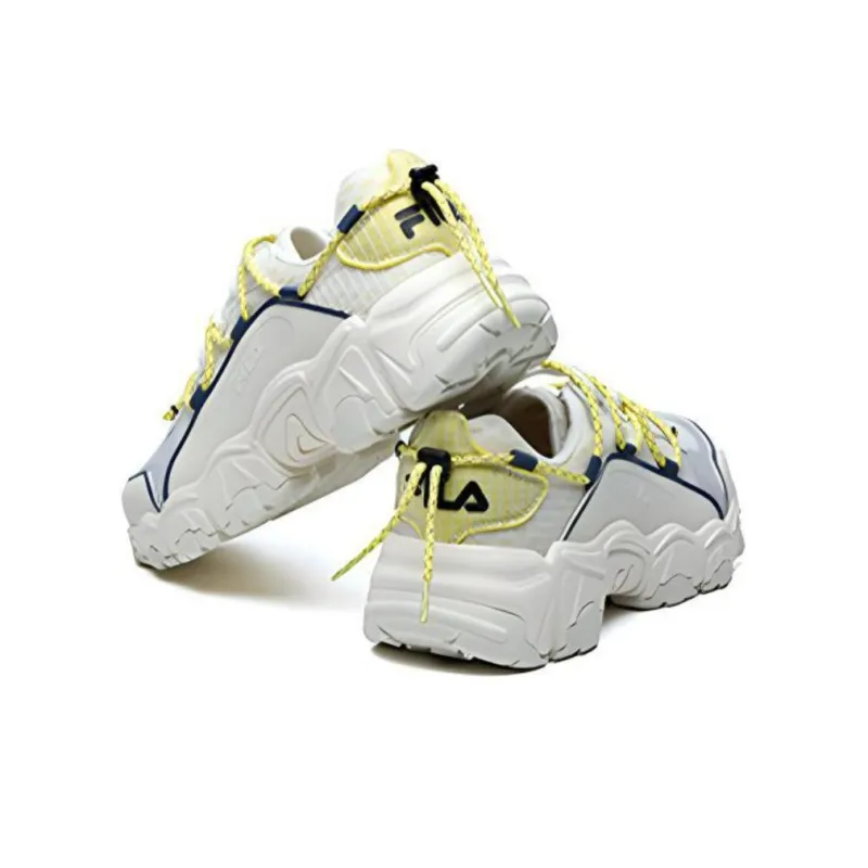 FILA FUSION-4