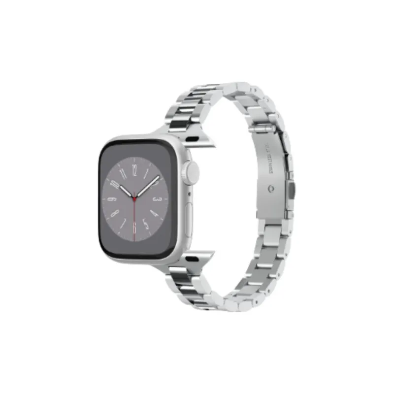 Spigen Apple Watch Collection Watch Bands 41mm Unisex-5
