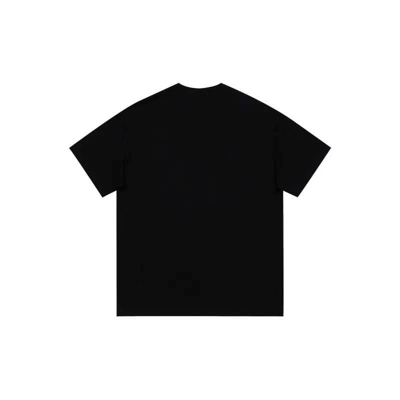 SUNSETMONENT T Shirts Unisex-1