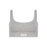 P7A-Coconut Gray