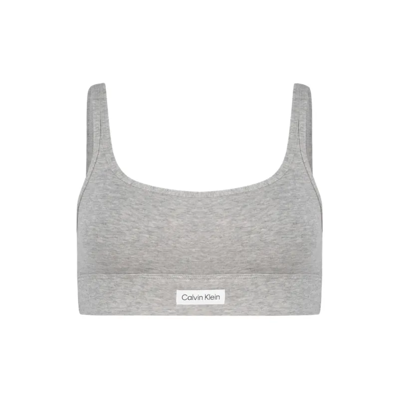 Calvin Klein Women's Bras-2