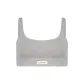 P7A-Coconut Gray
