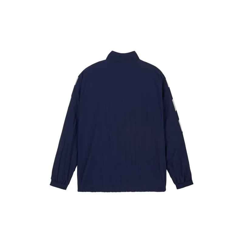 Umbro Jackets Unisex-1