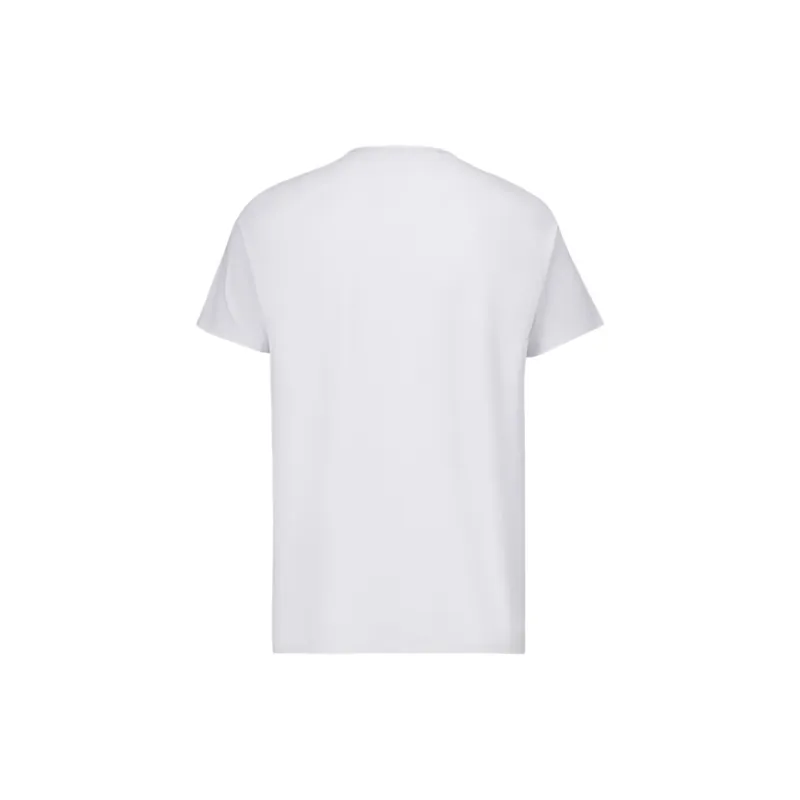 DESCENTE Dualis T Shirts Men-3