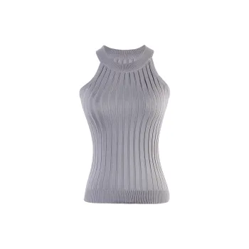 Flowers In Water Tank Tops Women's 1 Pack