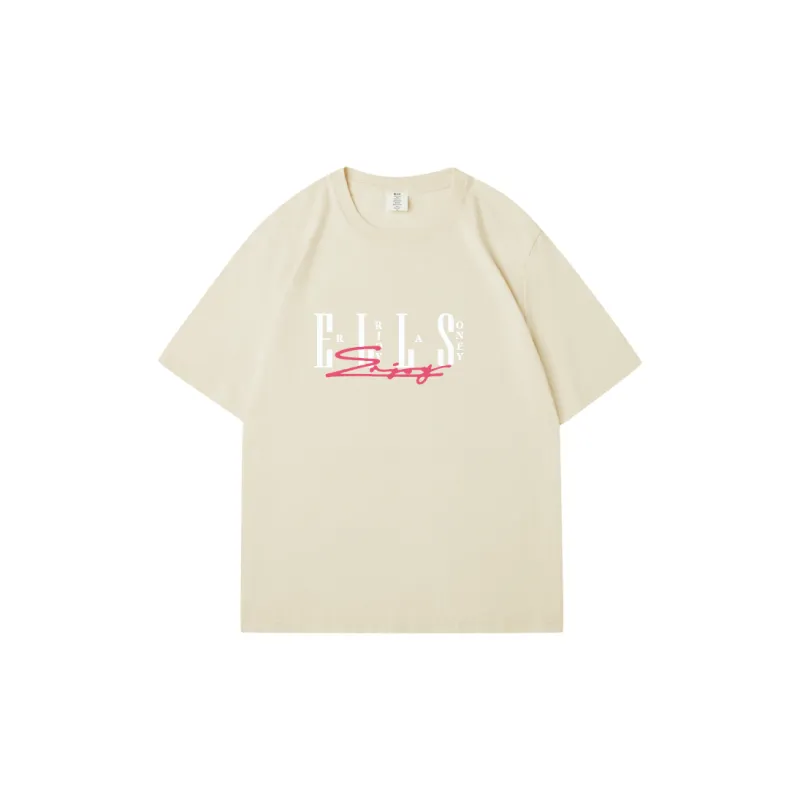 Evil Lions T Shirts Unisex-21