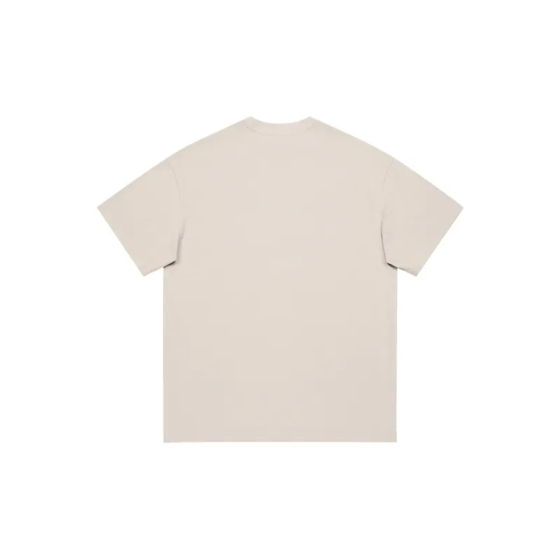 SUNSETMONENT T Shirts Unisex-7