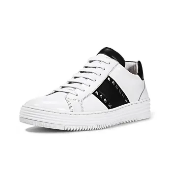 GOLF Low Top Skateboard Shoes Men's