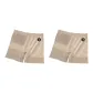 2 Pack[Skin+Skin]