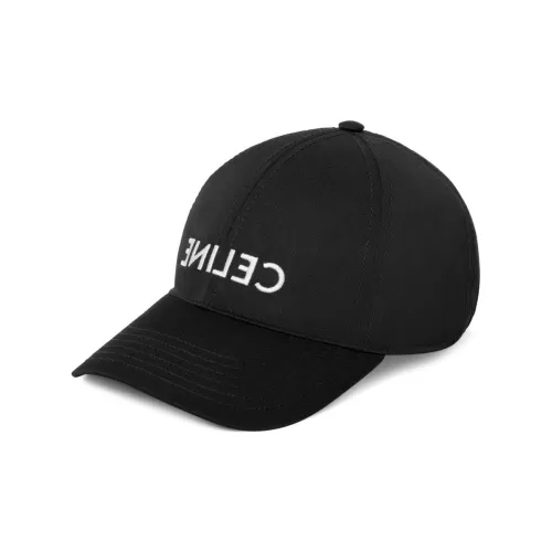 CELINE Baseball Caps Women's