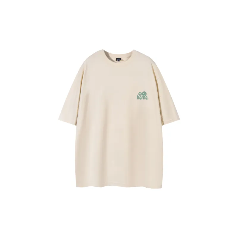 HEMC T-Shirts Unisex-5