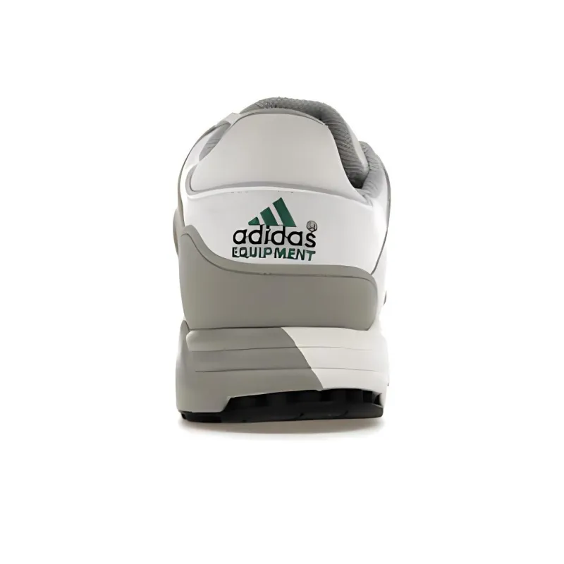 Adidas Eqt Support 93 Og-5