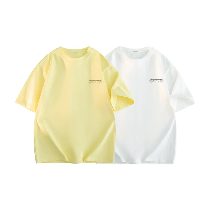FREO3N T Shirts Men-24
