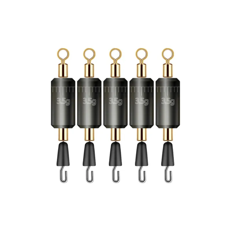 Monda Fishing Accessories-8